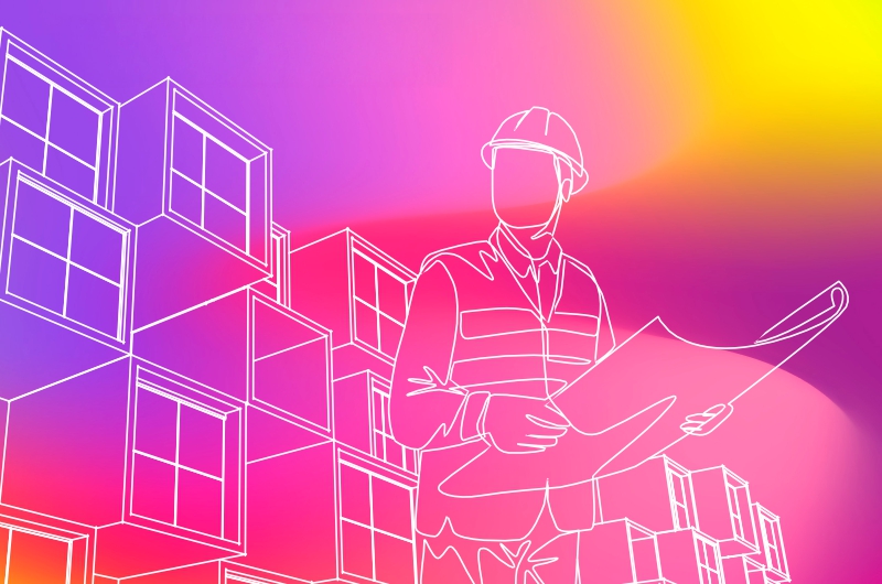 Ir a la página de II Congreso Técnico de Construcción Industrializada y Sostenibilidad